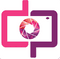 Logo for Droll Pics