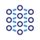 Logo of Deep Infra