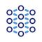 Logo for Deep Infra