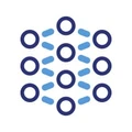 Logo for Deep Infra