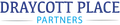 Logo for Draycott Place Partners