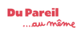 Logo for Dpam