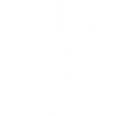 Logo for DP Global