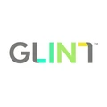 Logo for Glint