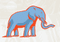 Logo for Elephantos