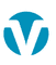 Logo for Dr. Vince Clinical Research