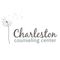Logo for Charleston Counseling