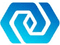 Logo for Cybor Holding