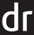 Logo for DrChrono