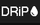 Logo of DRiP