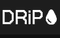 Logo for DRiP