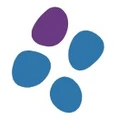 Logo for Dermicus