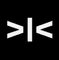 Logo for DRAGONFLY