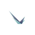 Logo for Dragonfly Training