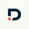 Logo for Dragonpass