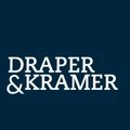 Logo for Draper Kramer Abc