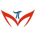 Logo for Ignite Learning