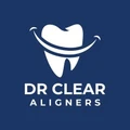 Logo for Dr Clear