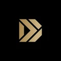 Logo for Dream Ventures