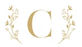 Logo for Weddings by Chiara