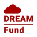 Logo for DREAM Fund