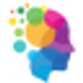 Logo for DreamJournal.ai