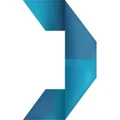 Logo for Dreamtech5