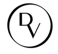 Logo for Dream Ventures
