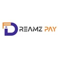 Logo for Dreamzpay