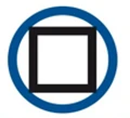 Logo for DREHTAINER