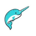 Logo for Dremio