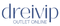 Logo for Dreivip