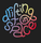 Logo for Drifting in Space