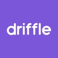 Store - Driffle