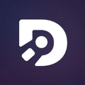 Logo for Driiply