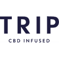 Logo for TRIP