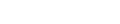 Logo for DRIP Calc