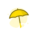 Logo for Dripdrop