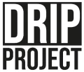 Logo for Drip Project
