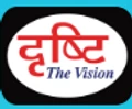 Logo for Drishti IAS