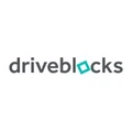 Logo for driveblocks