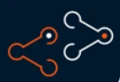 Logo for drivebuddyAI