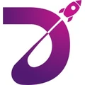 Logo for Drivenly