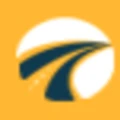 Logo for DriverDrives