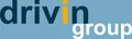 Logo for Drivin