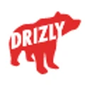 Logo of Drizly