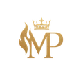 Logo for Dr Mike Phillips