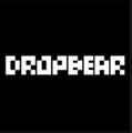 Logo for DROPBEAR