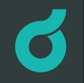 Logo for Drover