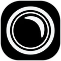 Logo for Droyd